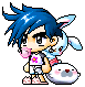 Kuroyukihime